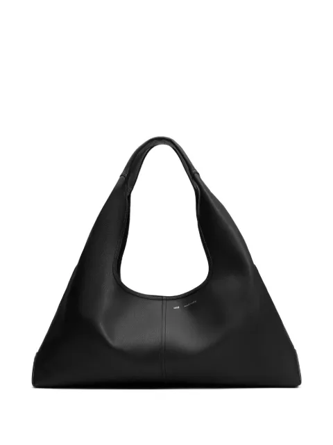 AMI Paris Etienne ショルダーバッグ