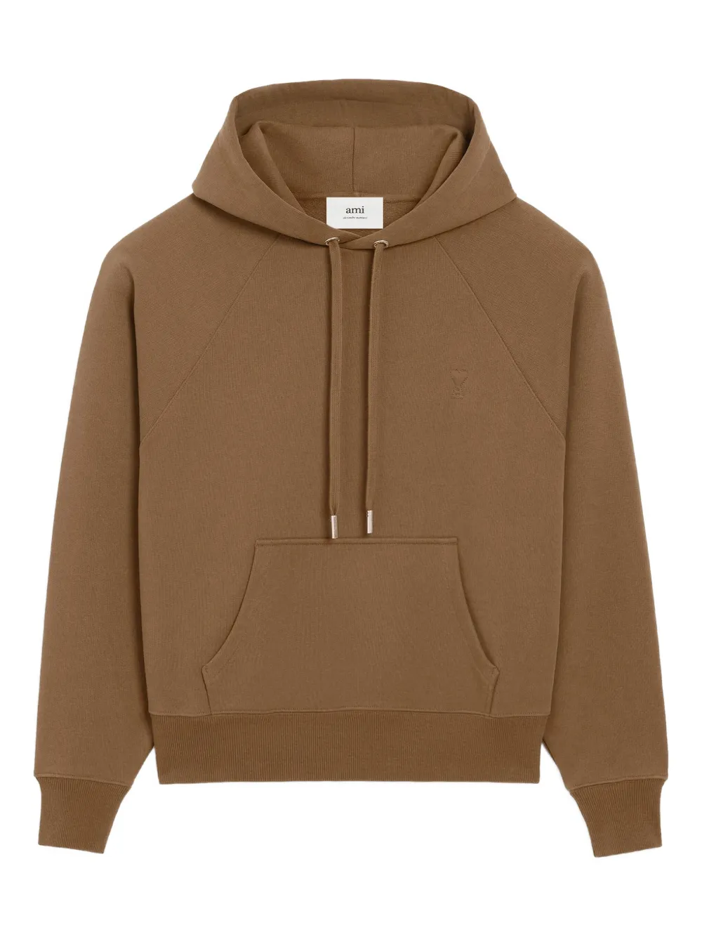 Ami de Coeur hoodie