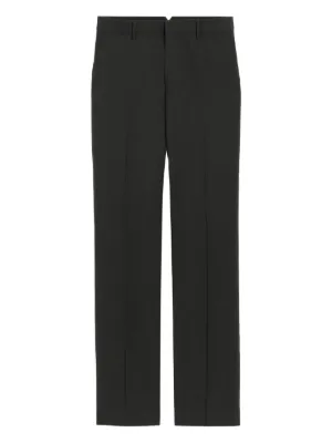 AMI Paris メンズ パンツ通販 - FARFETCH