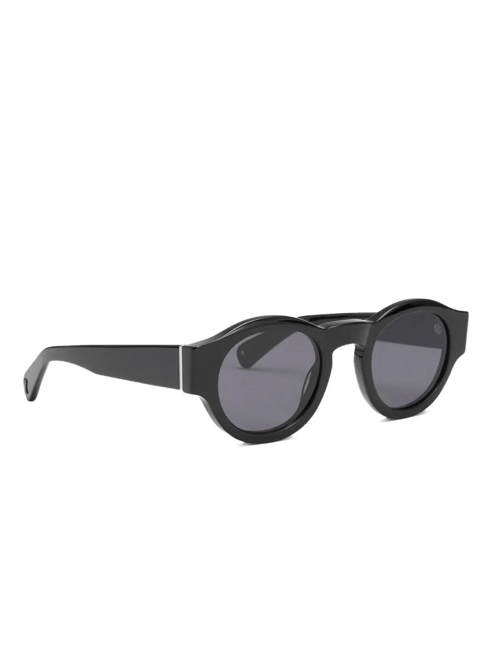 AMI Paris round-frame sunglasses | Hombre | Image 2