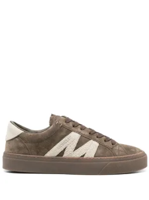 Moncler Shoes | Boots, Sneakers, Footwear | FARFETCH US