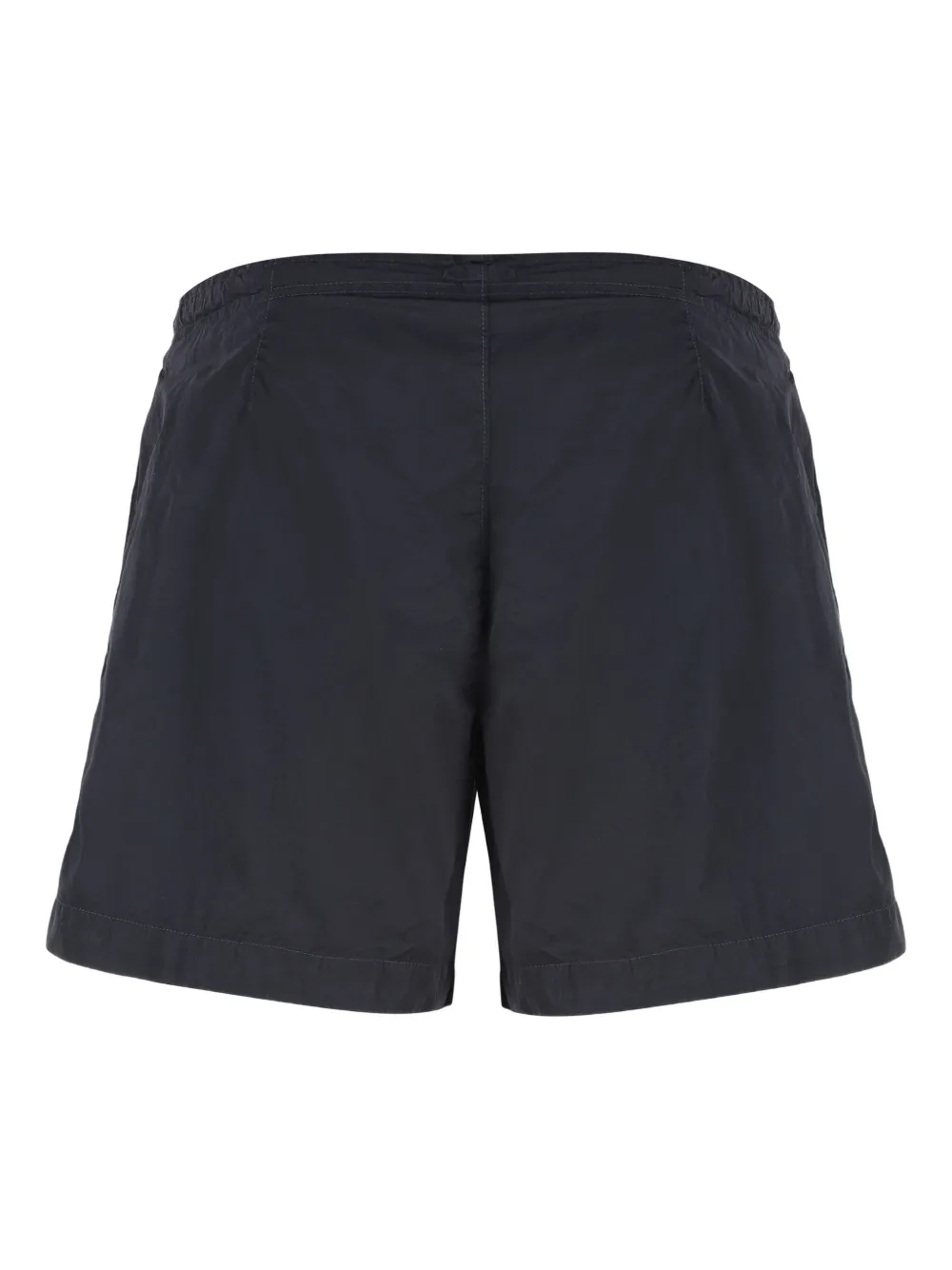 C.P. Company shorts de playa Chrome-E | Shorts de playa | Image 2