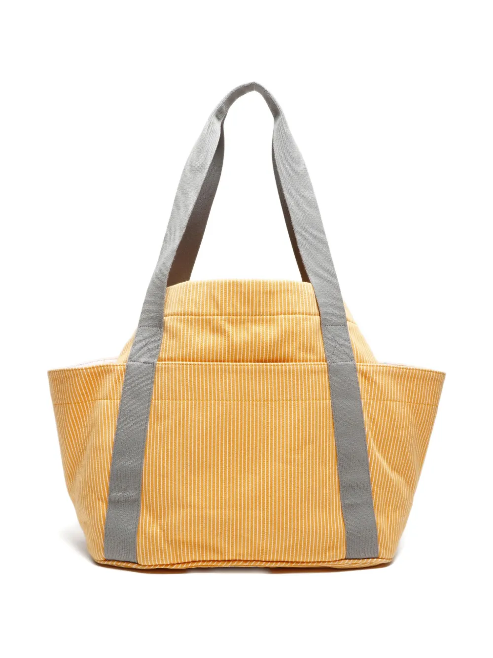 Hermès Pre-Owned 2010-2020s Passe-Passe changing bag | Pre-Owned | Image 2