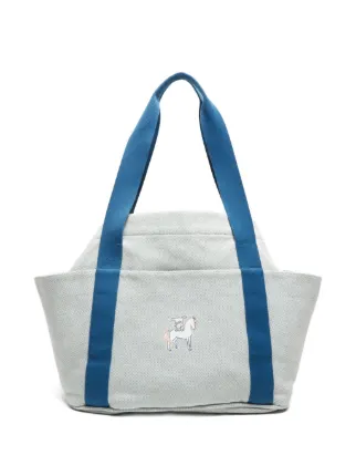 Hermès Pre-Owned