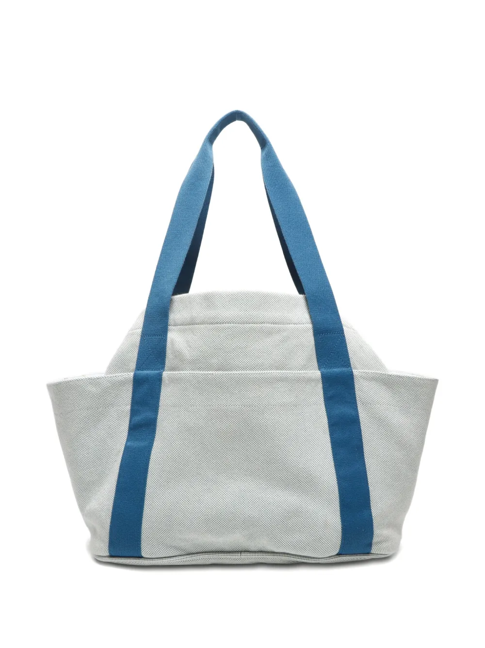 Hermès Pre-Owned 2022 Cabriol changing bag | Pre-Owned | Image 2