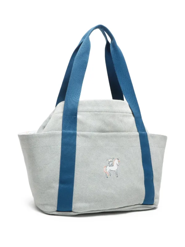 HERMES Cabriole オリジナルポーチ付き s-l400.jpg