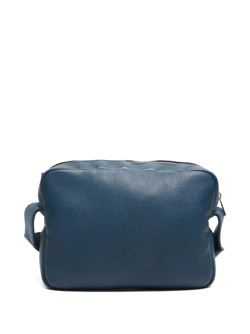 Loewe Pre-Owned 2010s Military Anagram shoulder bag | Pre-Owned | Image 2