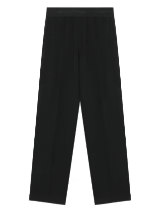 Helmut Lang