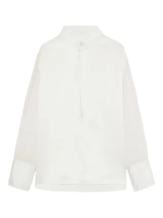 Helmut Lang