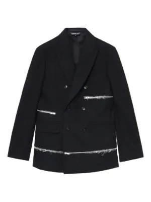 ホヤボーヤ様専用】COMME des GARCONS HOMME DUEX（Comme Des