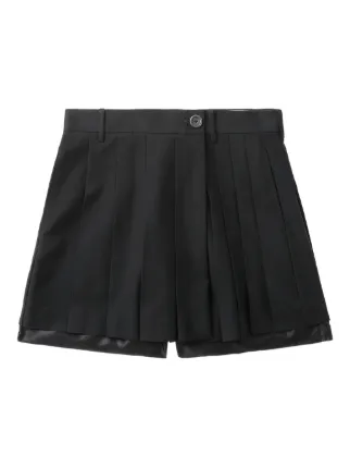 Helmut Lang