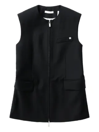 Helmut Lang