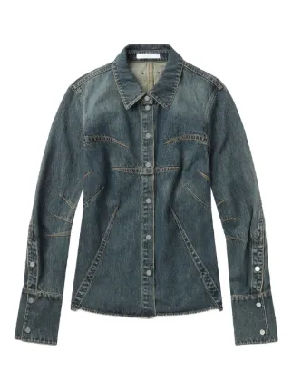 Helmut Lang