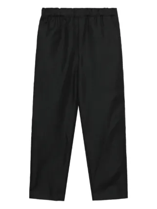 Comme Des Garçons Comme Des Garçons