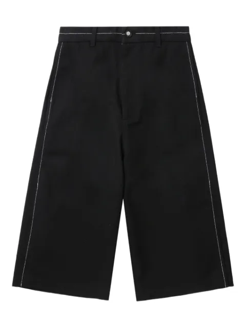 Ader Error  Product. 87 shorts