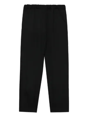 Comme Des Garçons Comme Des Garçons ウィメンズ クロップド
