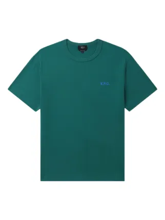A.P.C.