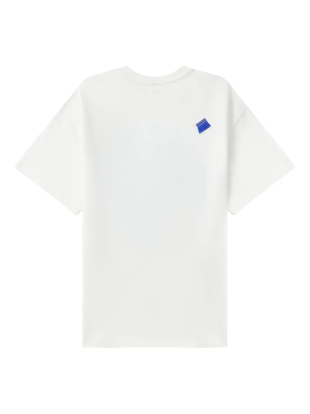 ★ADERERROR★ Eternity T-shirt Product. 46 ★男女兼用★ ADER ERROR】 Eternity T-shirt Product. 46