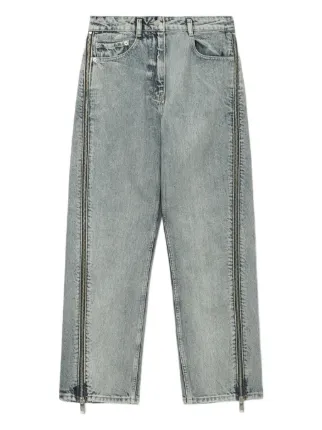 3.1 Phillip Lim