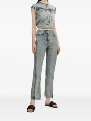 3.1 Phillip Lim ウィメンズ デニム通販 - FARFETCH