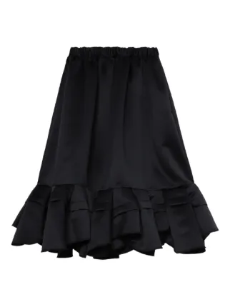 Comme Des Garçons Comme Des Garçons