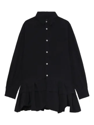 Comme Des Garçons Comme Des Garçons
