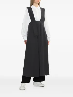 Enföld Dresses for Women - Shop on FARFETCH