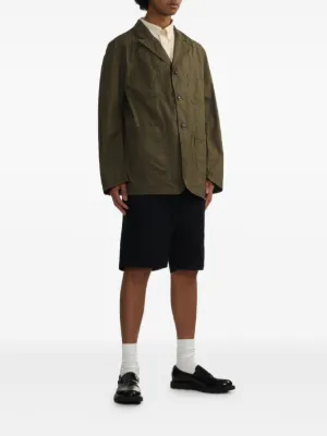 Engineered Garments メンズ ショーツ通販 - FARFETCH