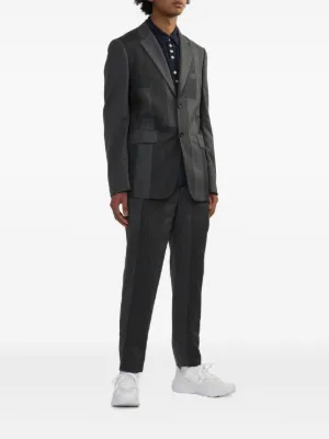 Comme des Garçons Homme Deux（コムデギャルソン・オム・ドゥ）メンズ