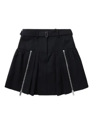 3.1 Phillip Lim