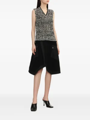 3.1 Phillip Lim（3.1 フィリップリム）スカート - FARFETCH