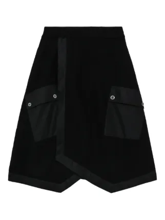 3.1 Phillip Lim