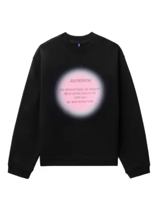 Ader Error