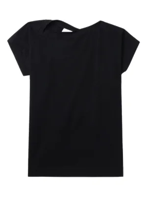 3.1 Phillip Lim T-Shirts & Jersey Shirts for Women - Shop on