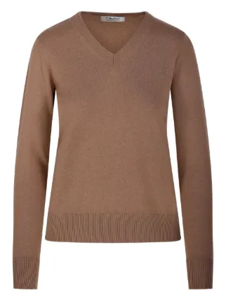 'S Max Mara