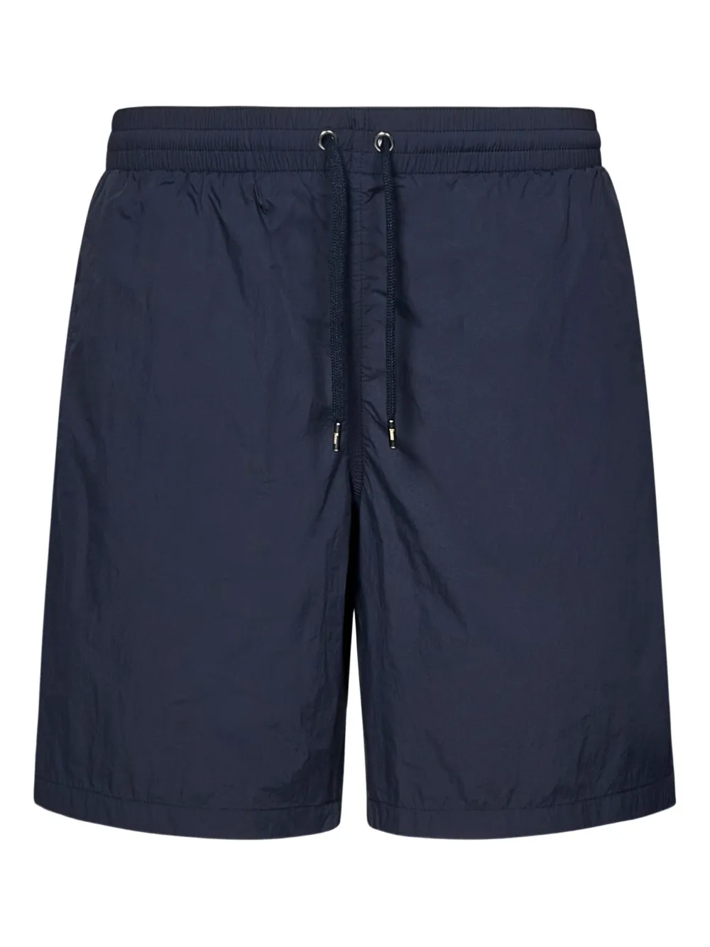 Herno drawstring swim shorts | Blue | Image 1