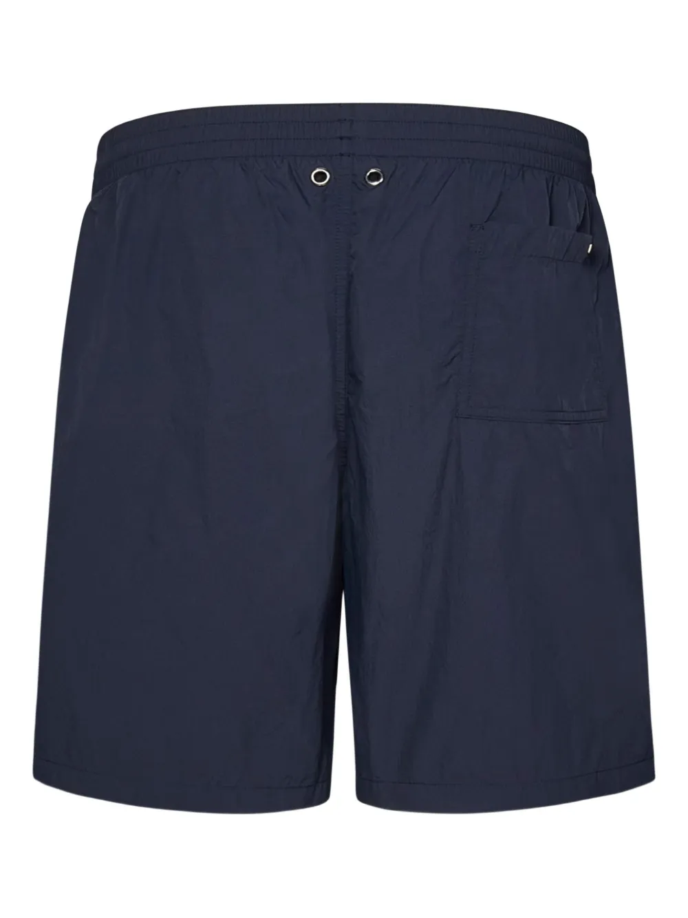 Herno drawstring swim shorts | Swim & Board Shorts | Image 2