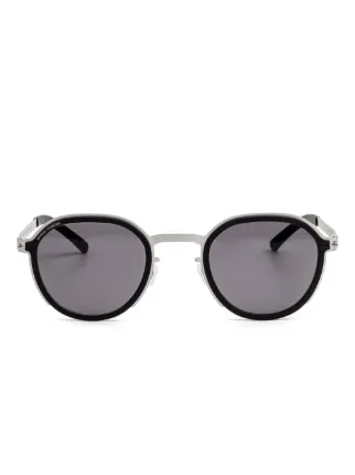 Mykita