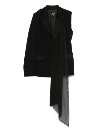 Jean Paul Gaultier Pre-Owned