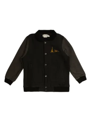 Bonpoint キッズ ジャケット通販 - FARFETCH