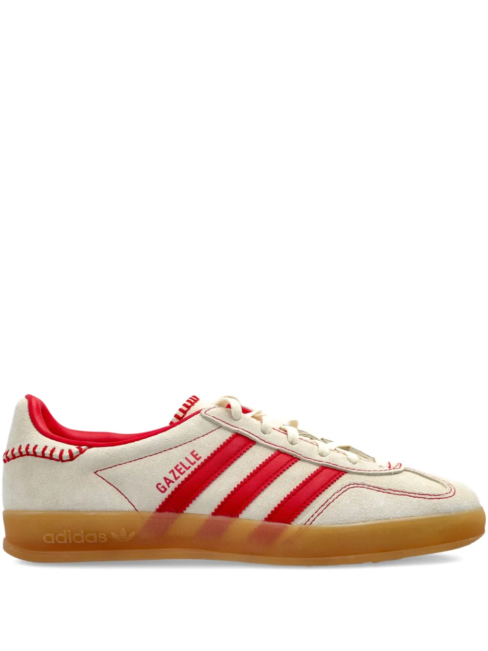 Adidas Gazelle Indoor sneakers Neutrals