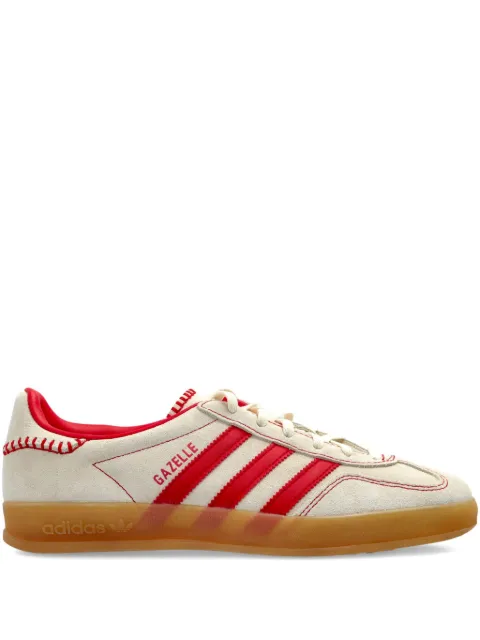 adidas Gazelle Indoor sneakers