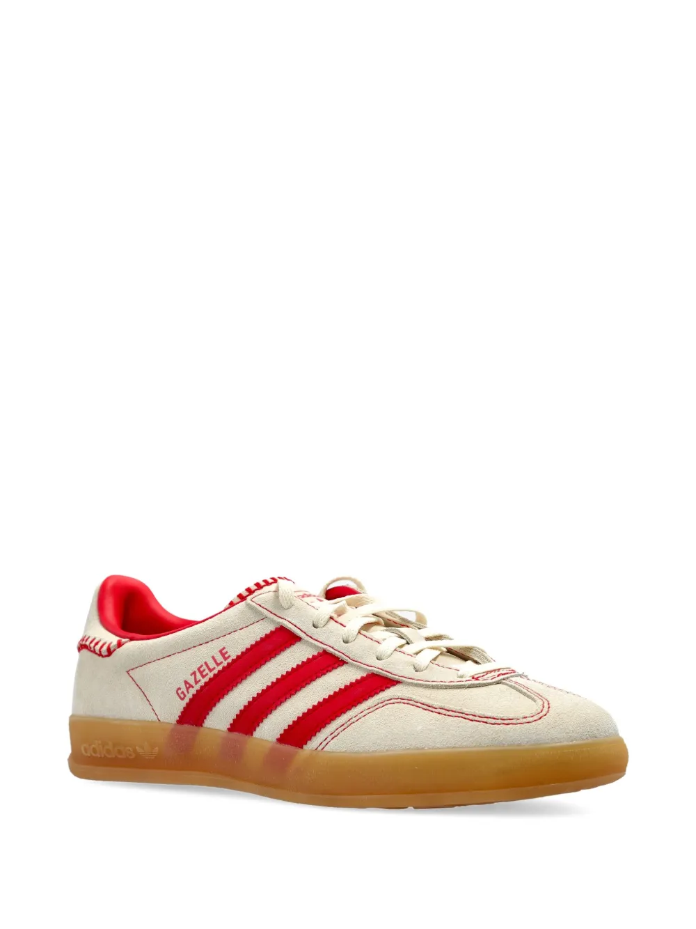 adidas Gazelle Indoor sneakers Neutrals