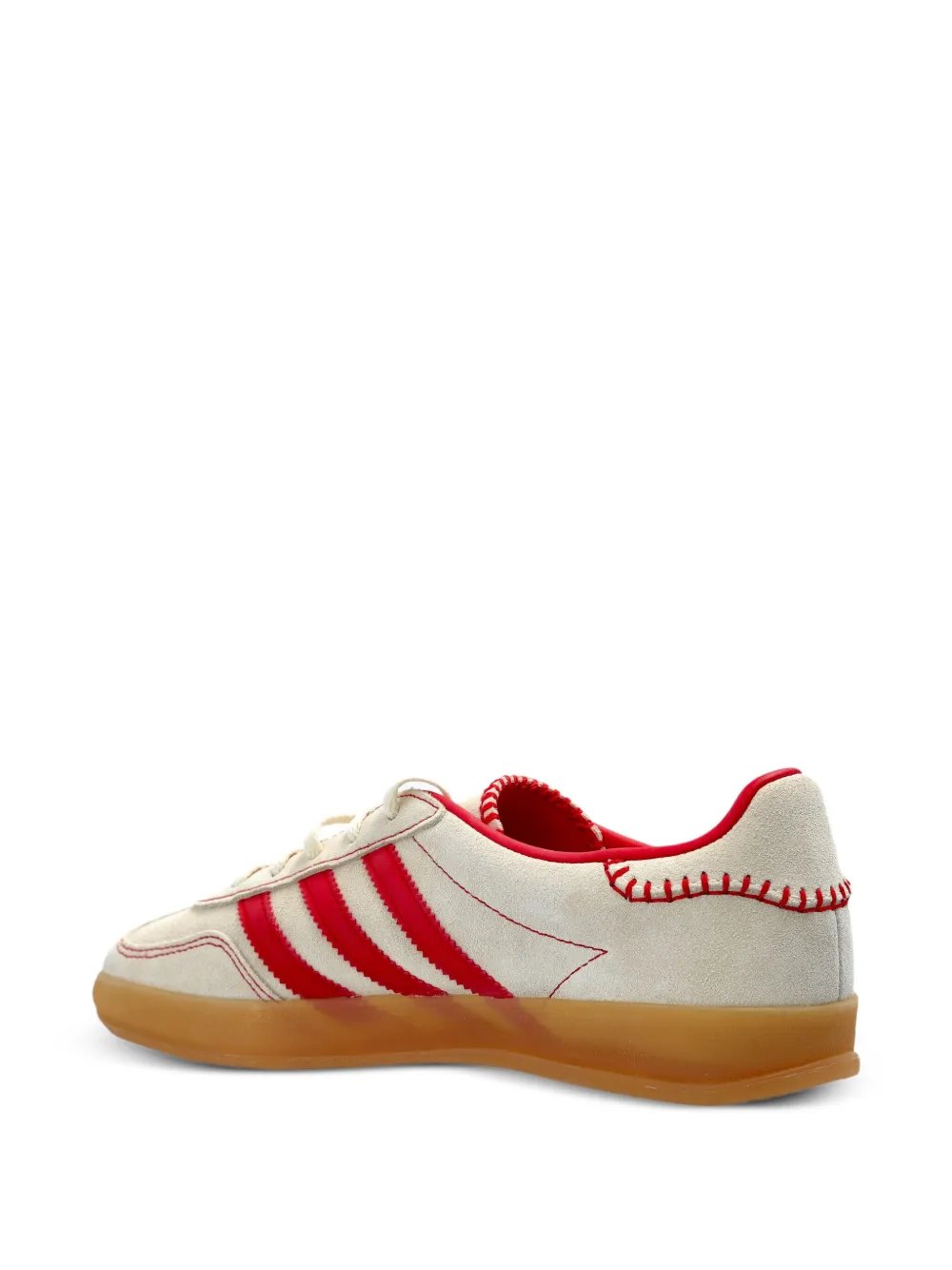 adidas Gazelle Indoor sneakers Neutrals