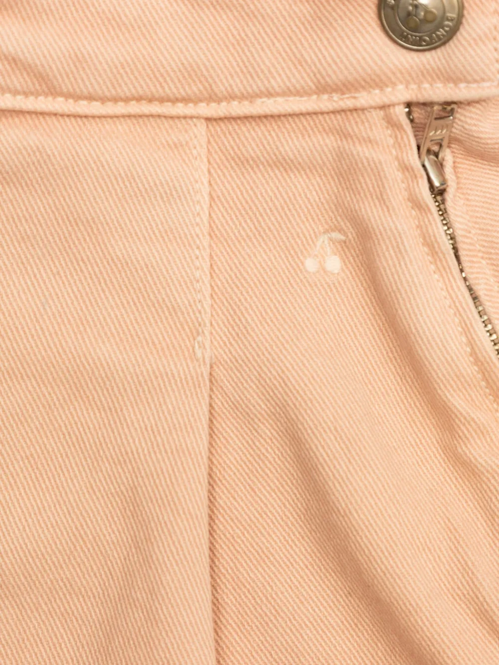 Bonpoint pleated mini skirt | Faldas de vestir | Image 2