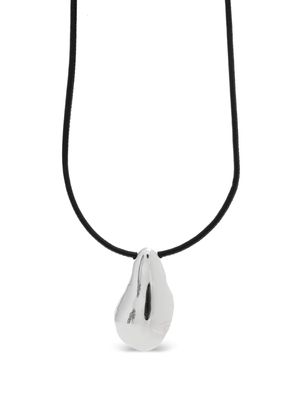 Betty Necklace