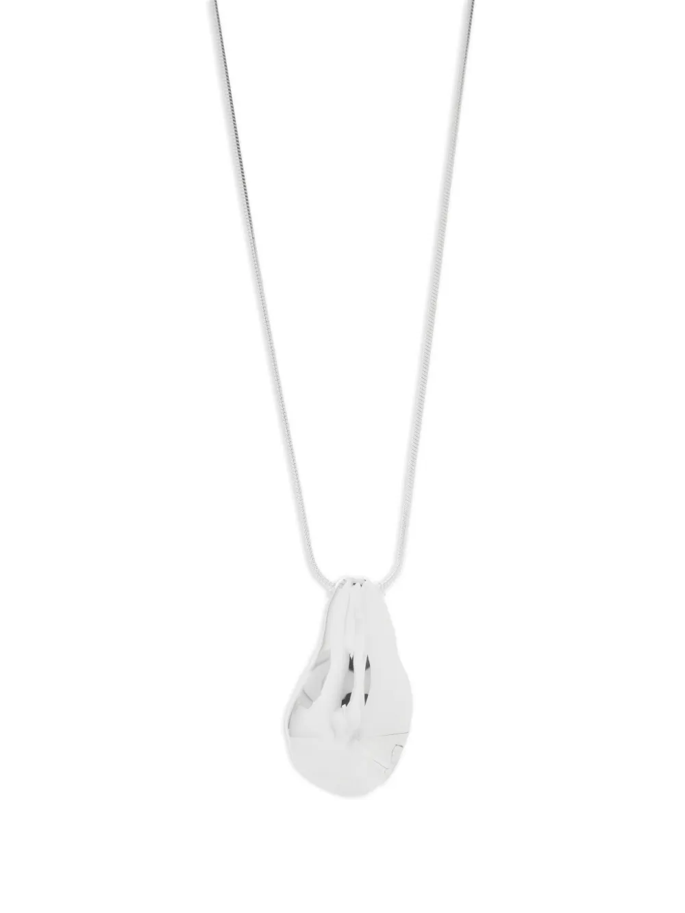 Betty Necklace