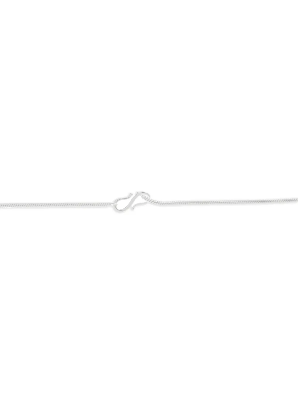 Betty Necklace