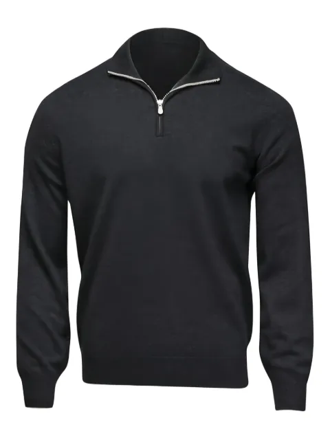 Brunello Cucinelli cashmere sweater