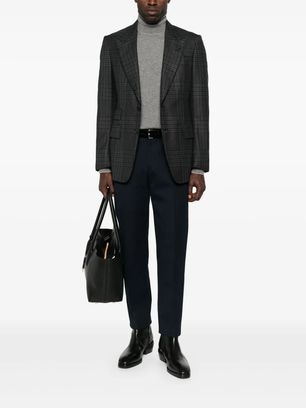 Brunello Cucinelli suéter de cachemira | Suéteres | Image 2